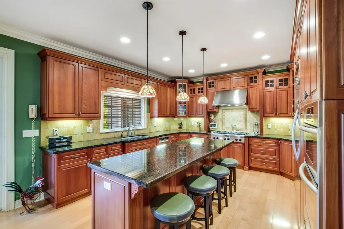 Photo of 15875 Rolling Meadows Circle