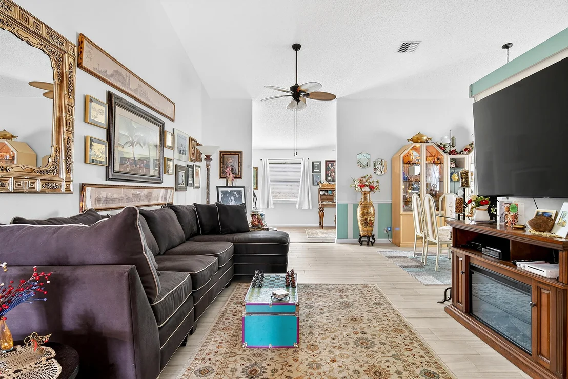 Photo of 3862 Dafilee Circle