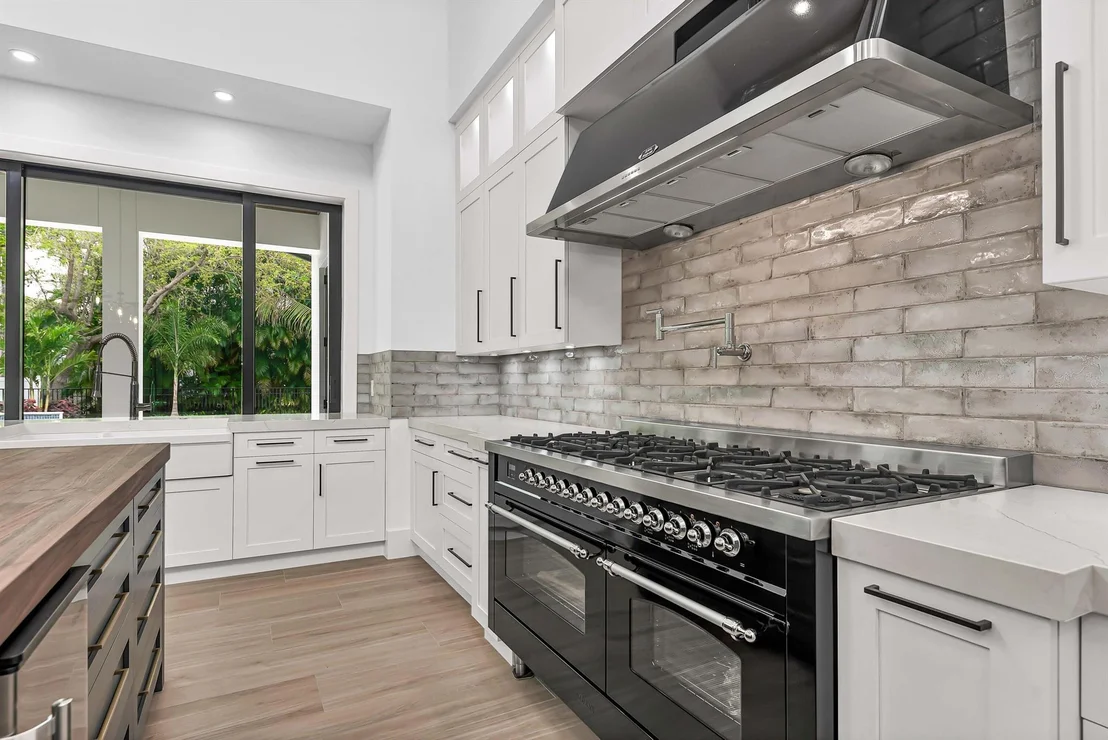 Photo of 5650 Shirley Drive