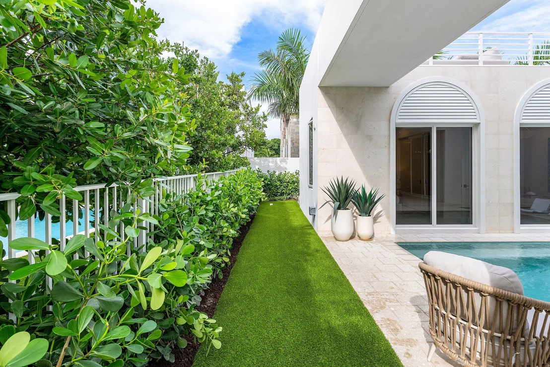 Photo of 812 Palm Trail