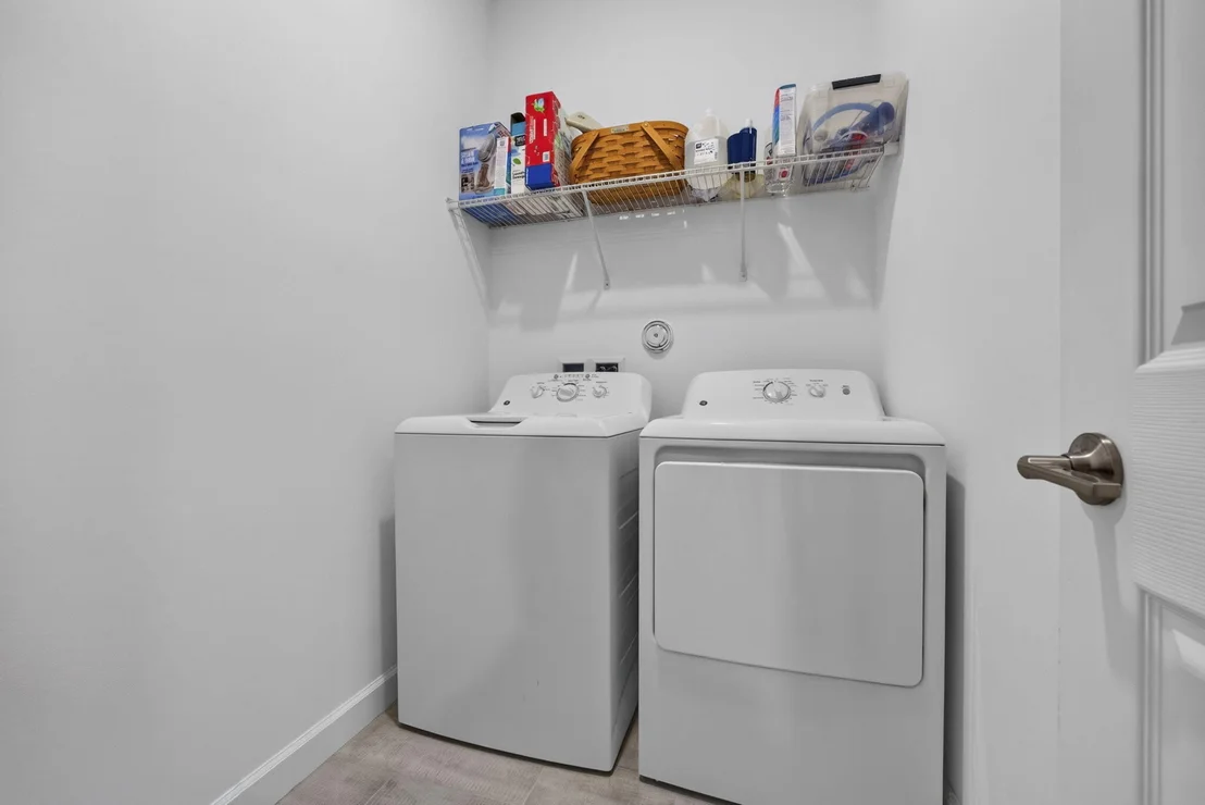 Photo of 1217 Wandering Willow Way