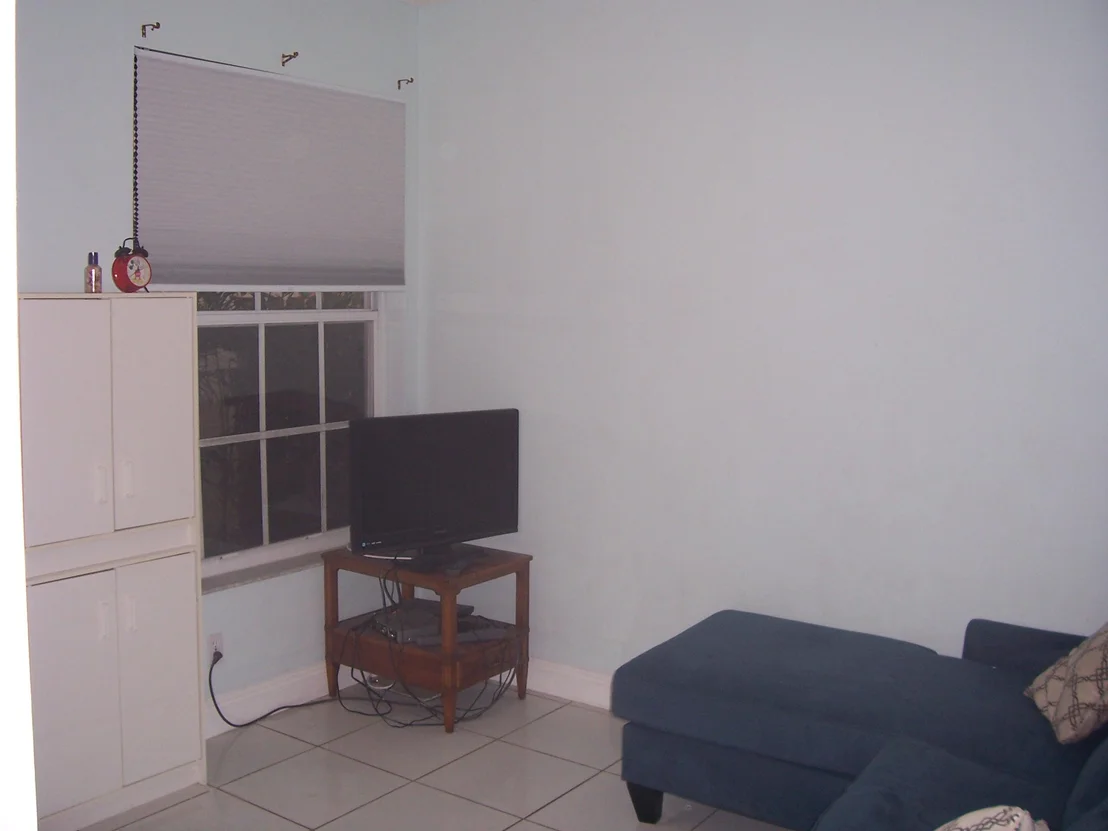 Photo of 3638 Chesapeake Circle