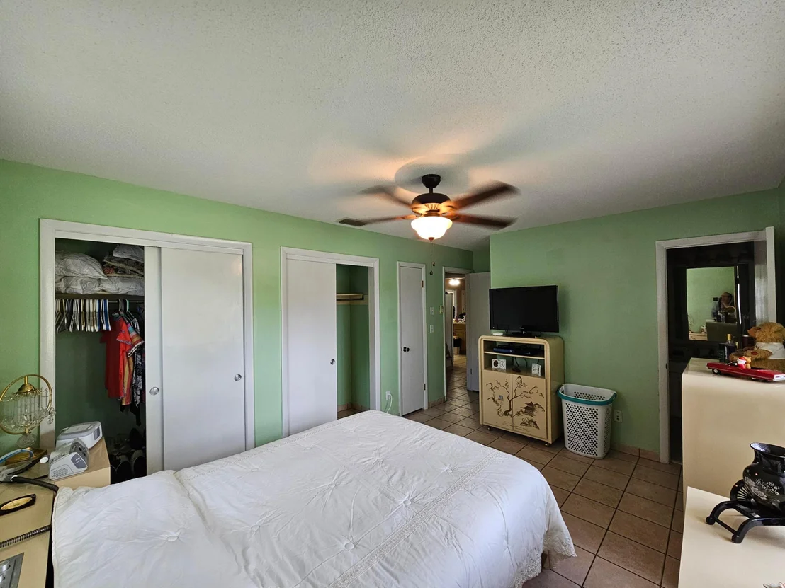 Photo of 474 Lake Road