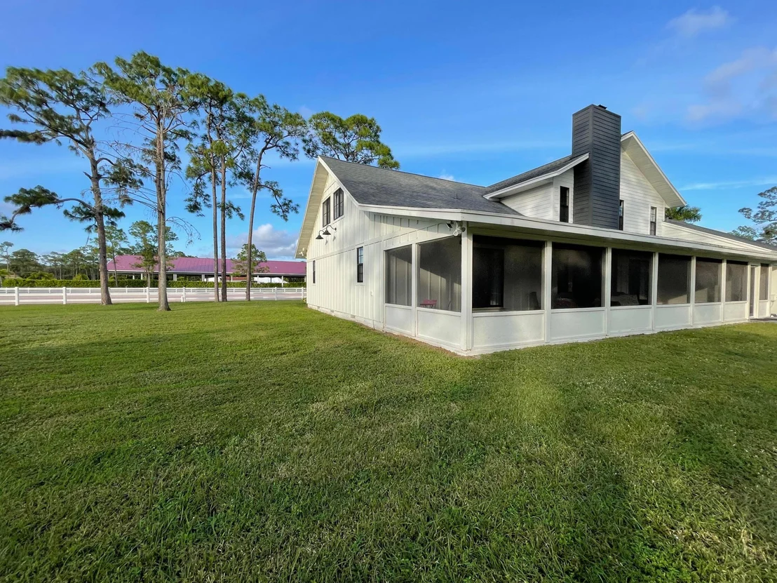 Photo of 13346 CASEY Road