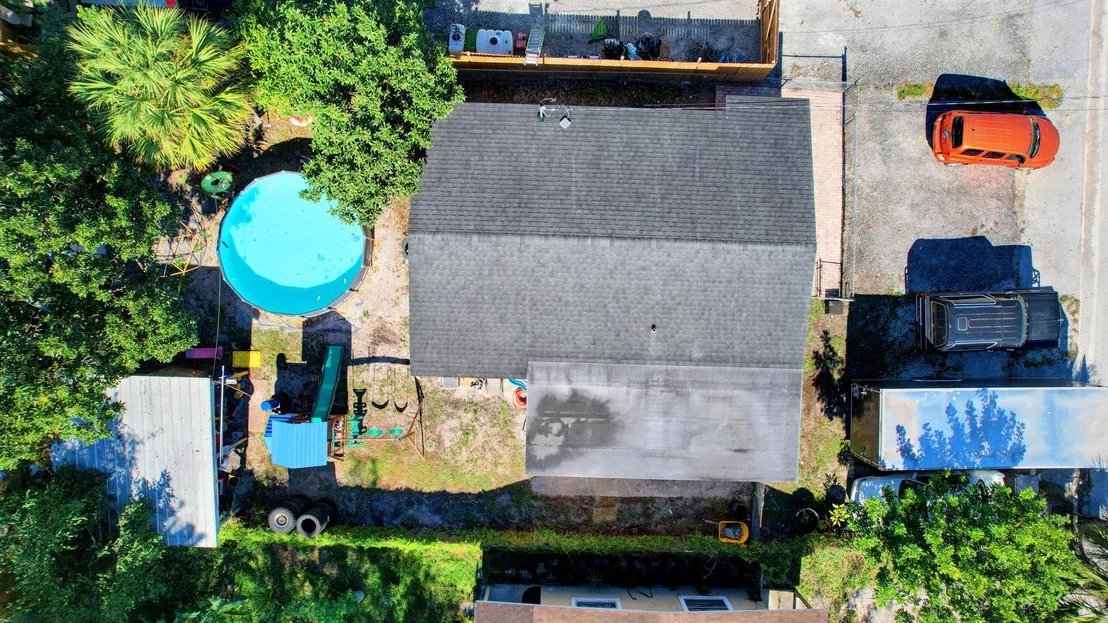 Photo of 209 3rd Street