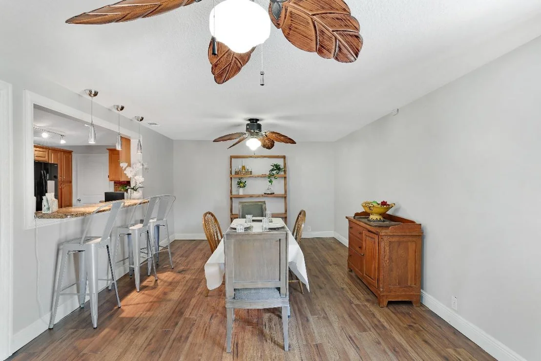 Photo of 8055 Rose Marie Circle