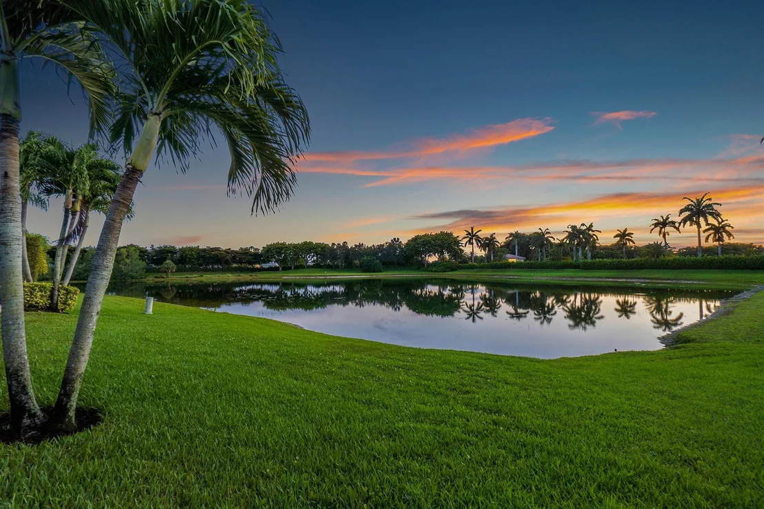 Photo of 21804 Marigot Drive