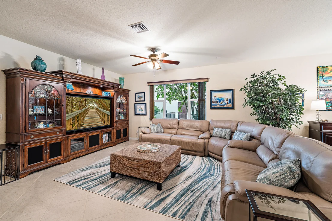 Photo of 134 Crab Cay Way