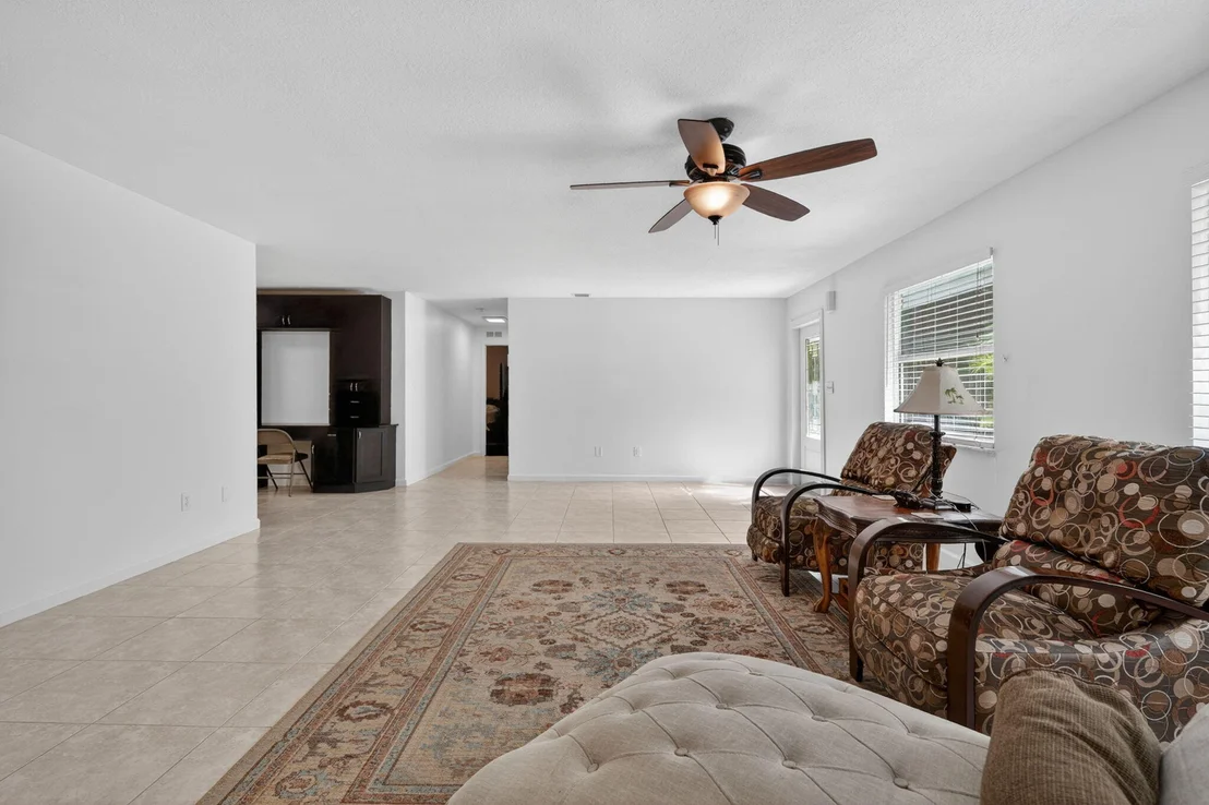 Photo of 17391 Alexander Run
