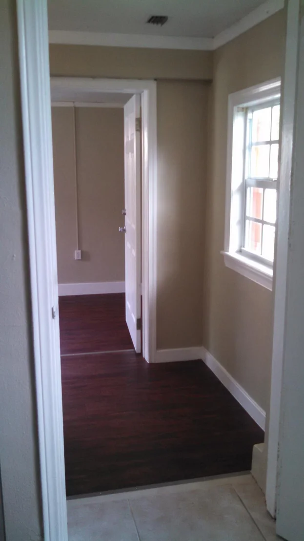 Photo of 726 SE 3rd Avenue