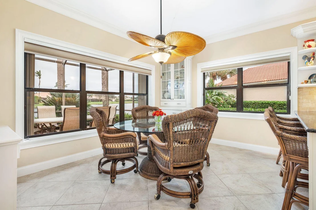Photo of 3498 Lantern Bay Drive