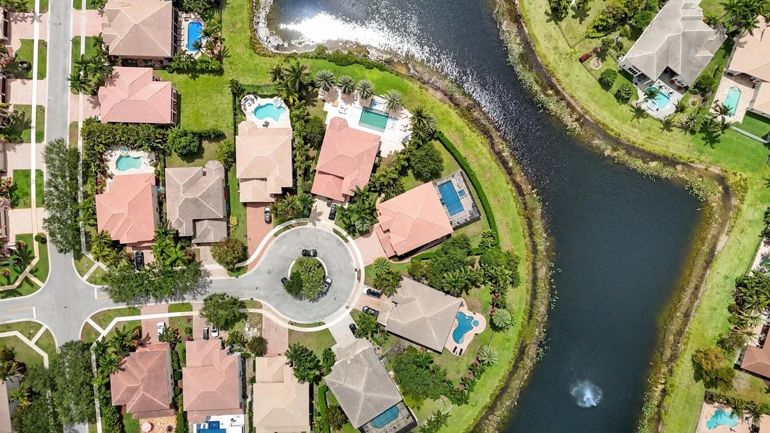 Photo of 11194 Sunset Ridge Circle