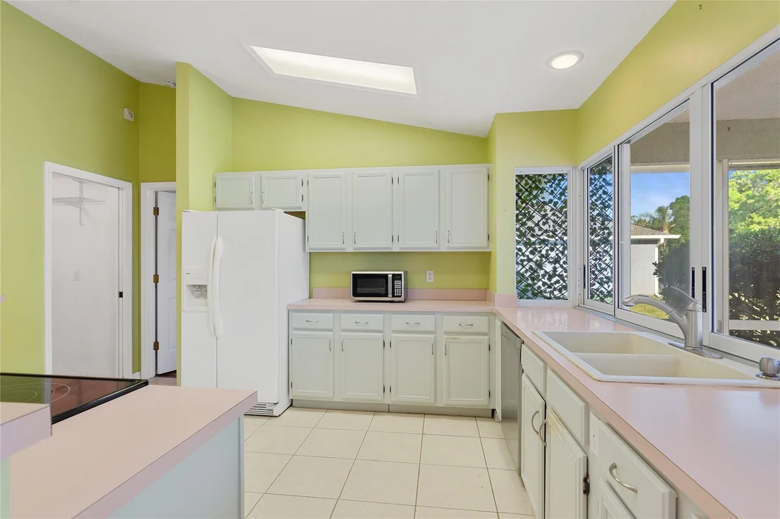Photo of 749 Concha Drive