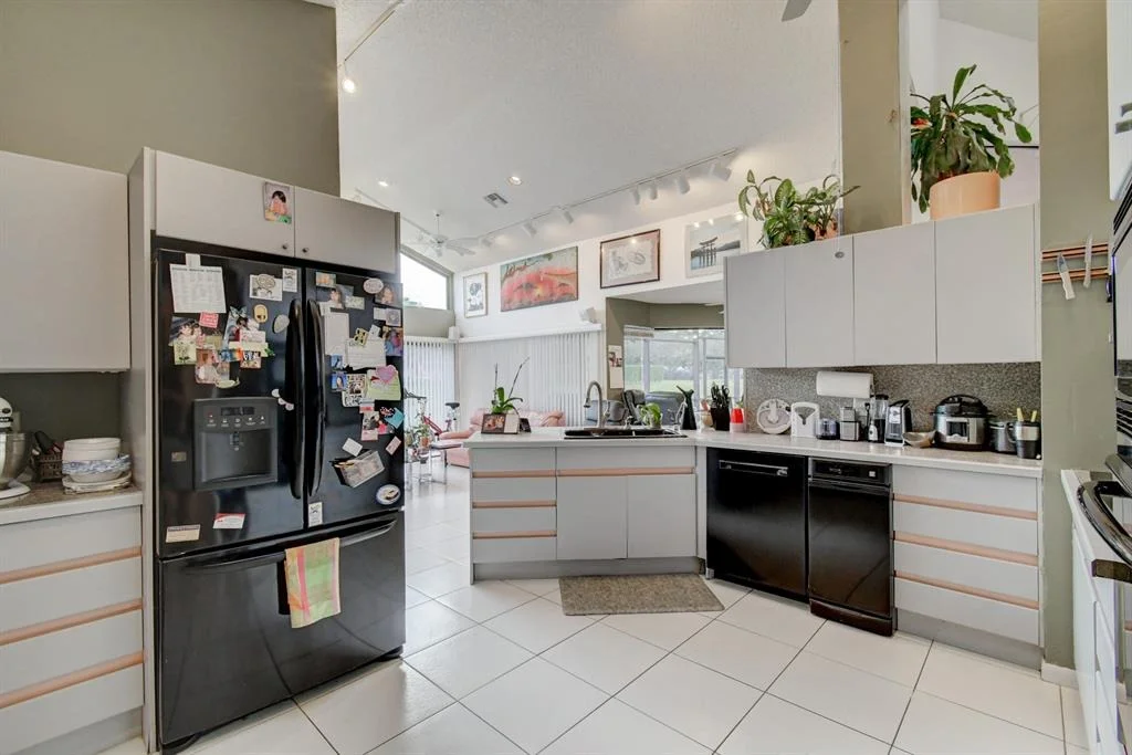 Photo of 20544 Sausalito Drive