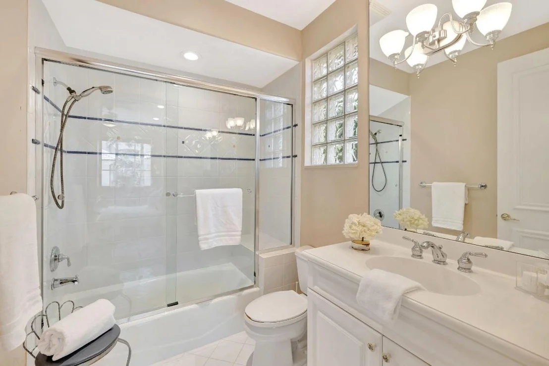 Photo of 3628 S Ocean Boulevard