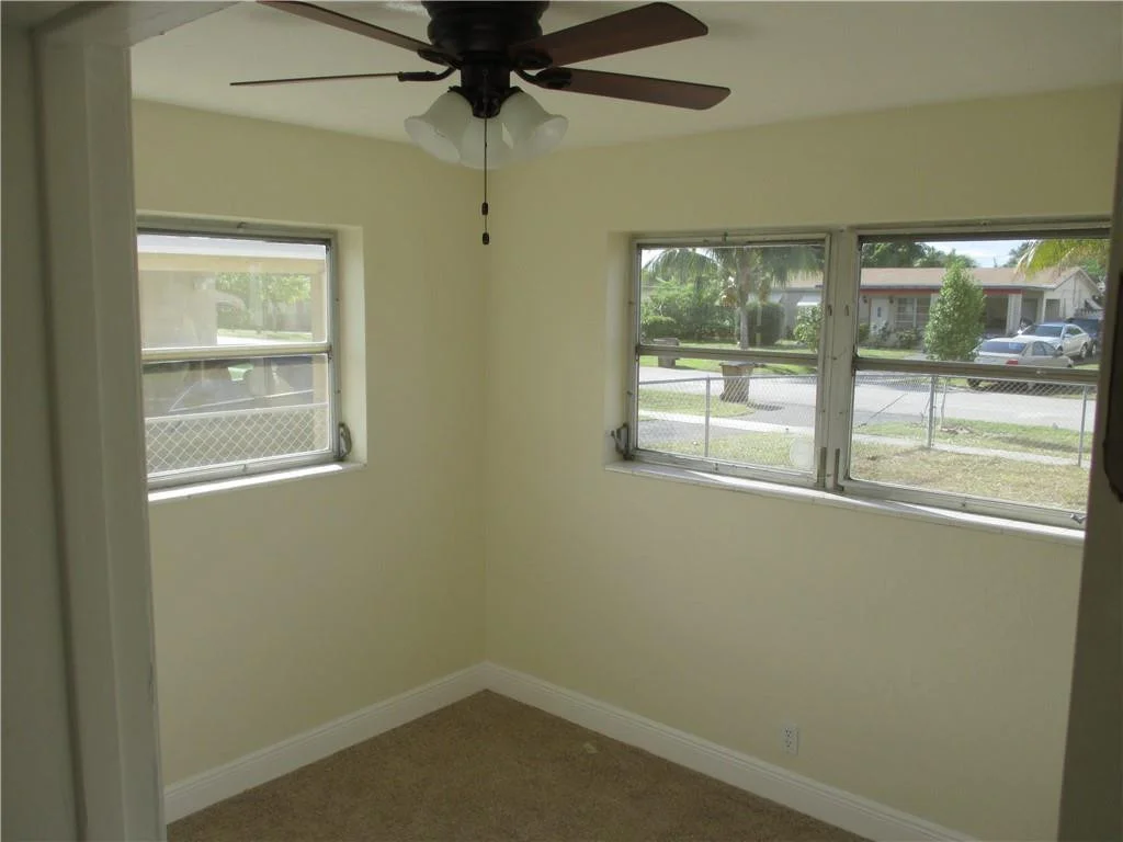 Photo of 4100 NW 3rd Way