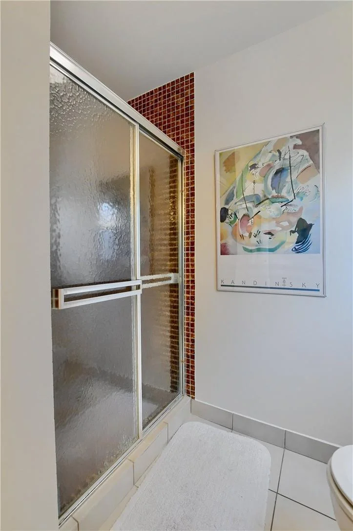 Photo of 6095 Winding Brooke Way