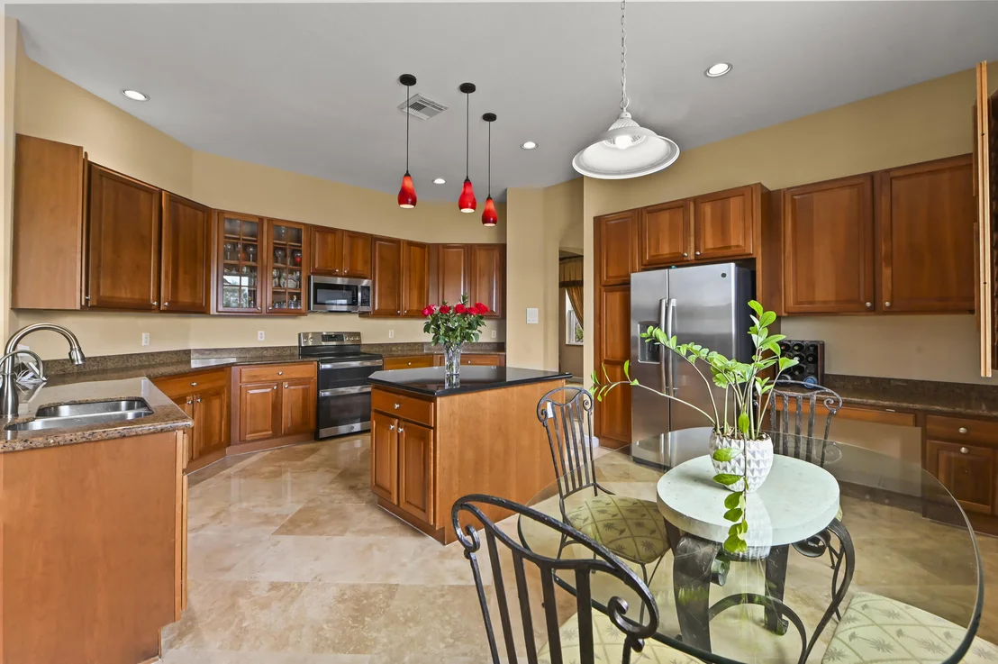 Photo of 458 Cresta Circle