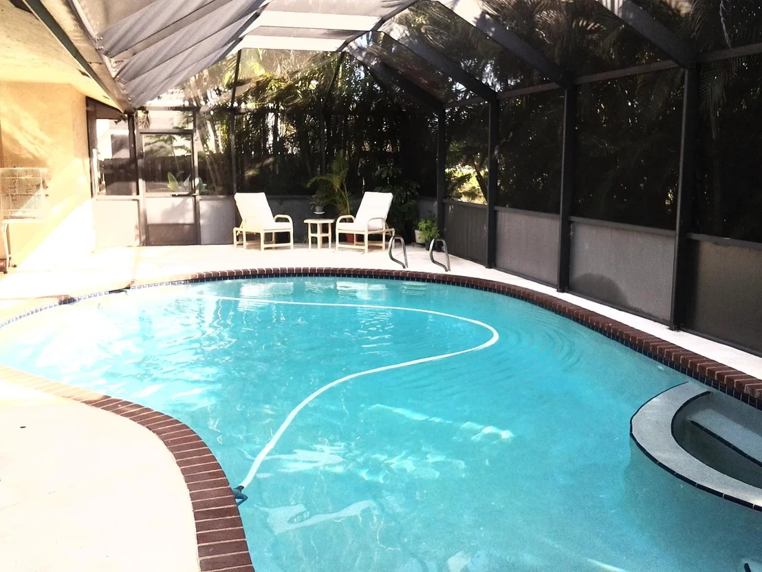 Photo of 23325 Lago Mar Circle