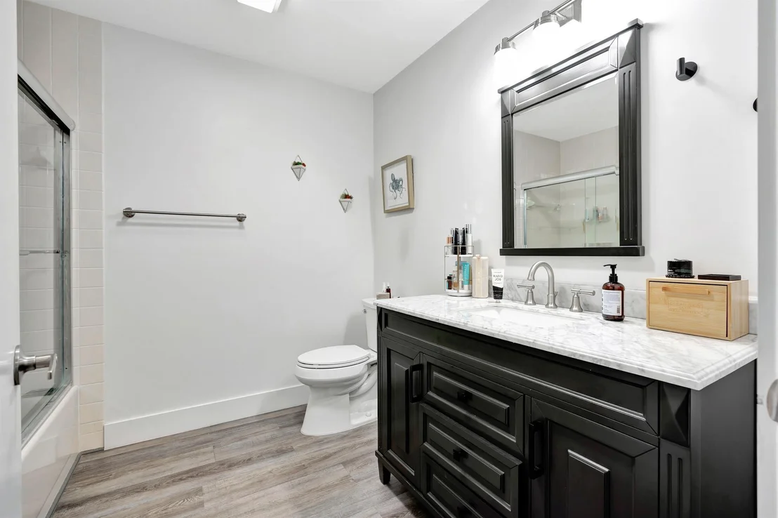 Photo of 310 Leeward Drive