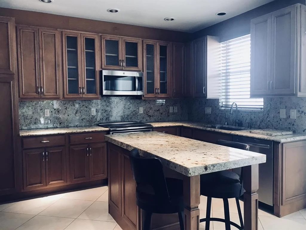 Photo of 5342 NW 26th Circle