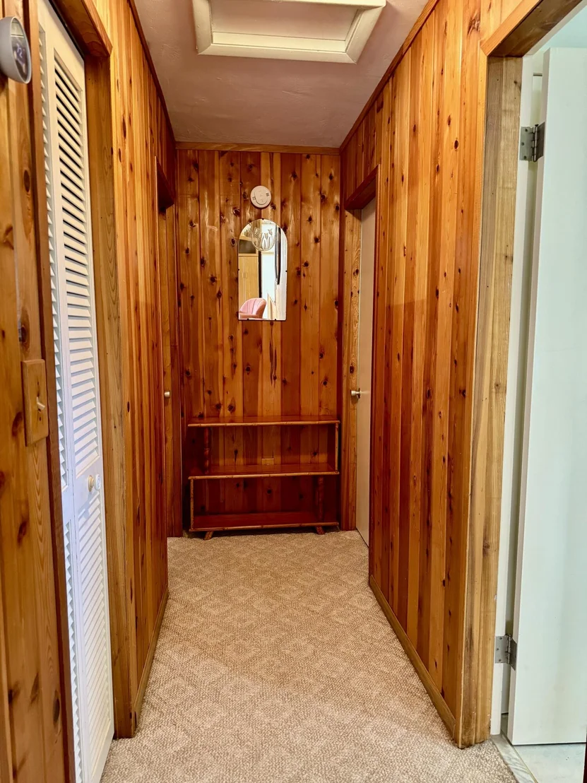 Photo of 3013 SE 33rd Court