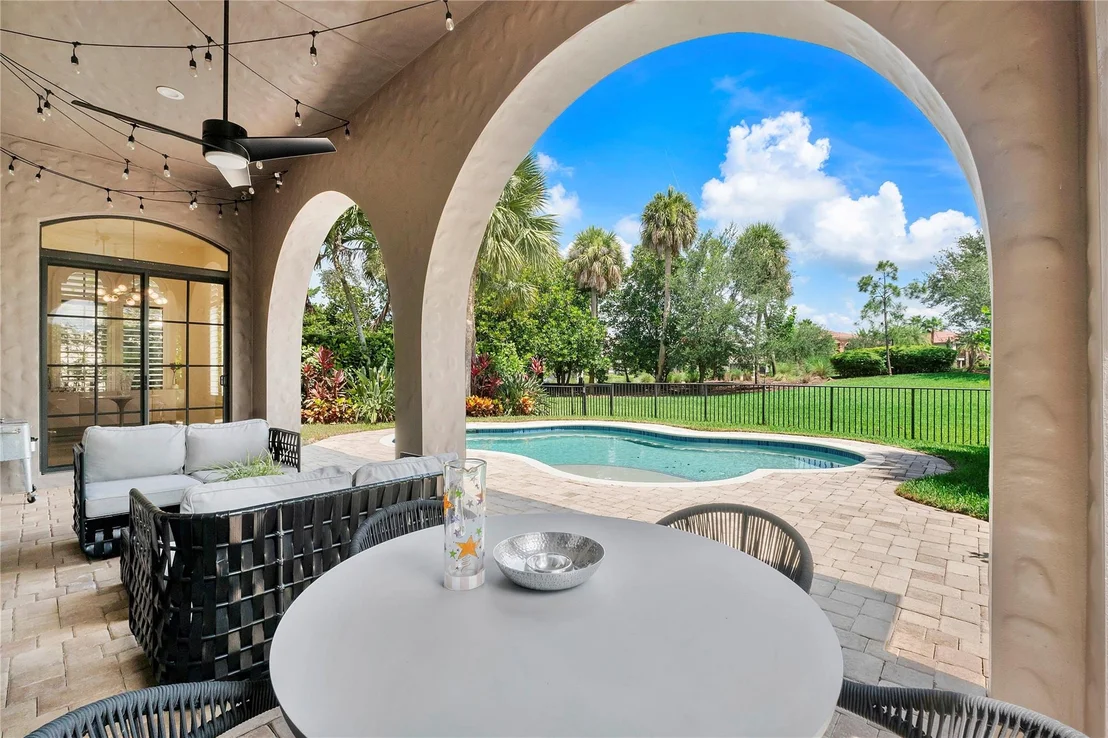 Photo of 9681 Ginger Court