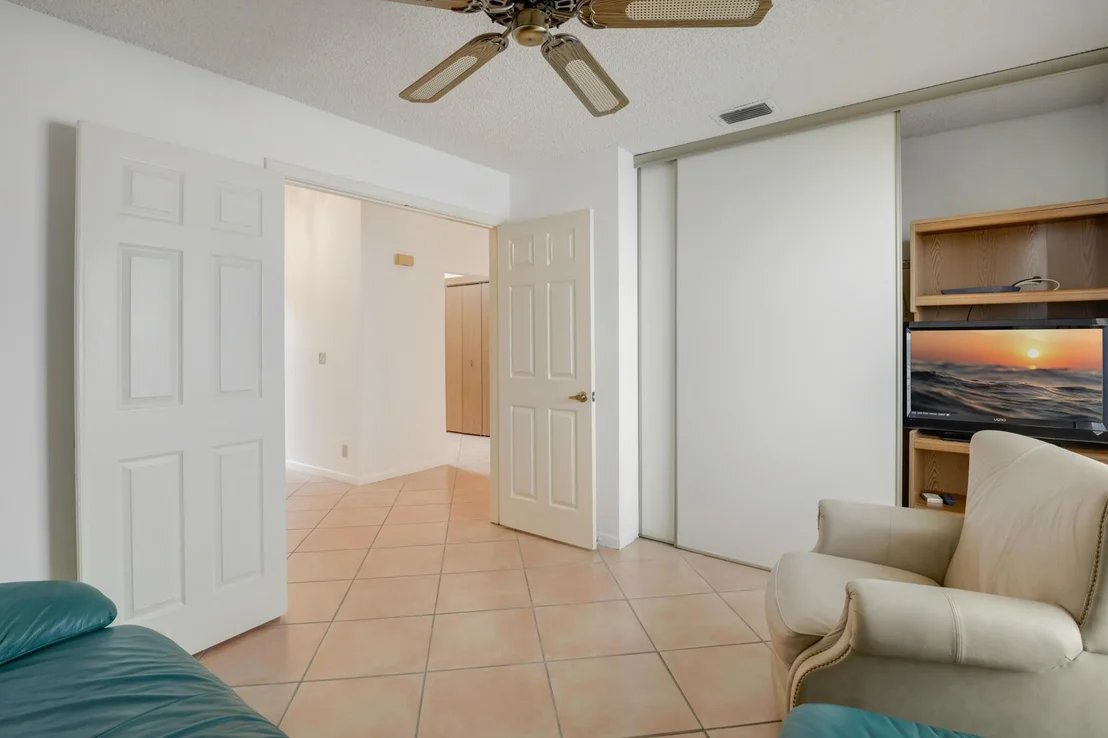 Photo of 4951 Boxwood Circle
