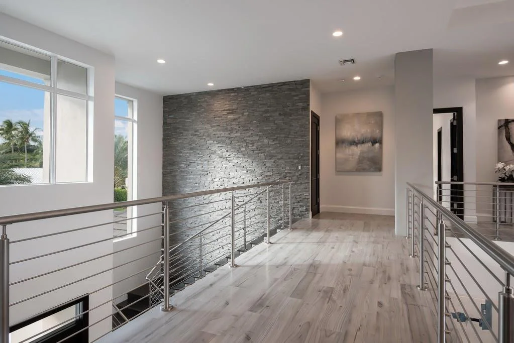 Photo of 1300 Sabal Palm Drive