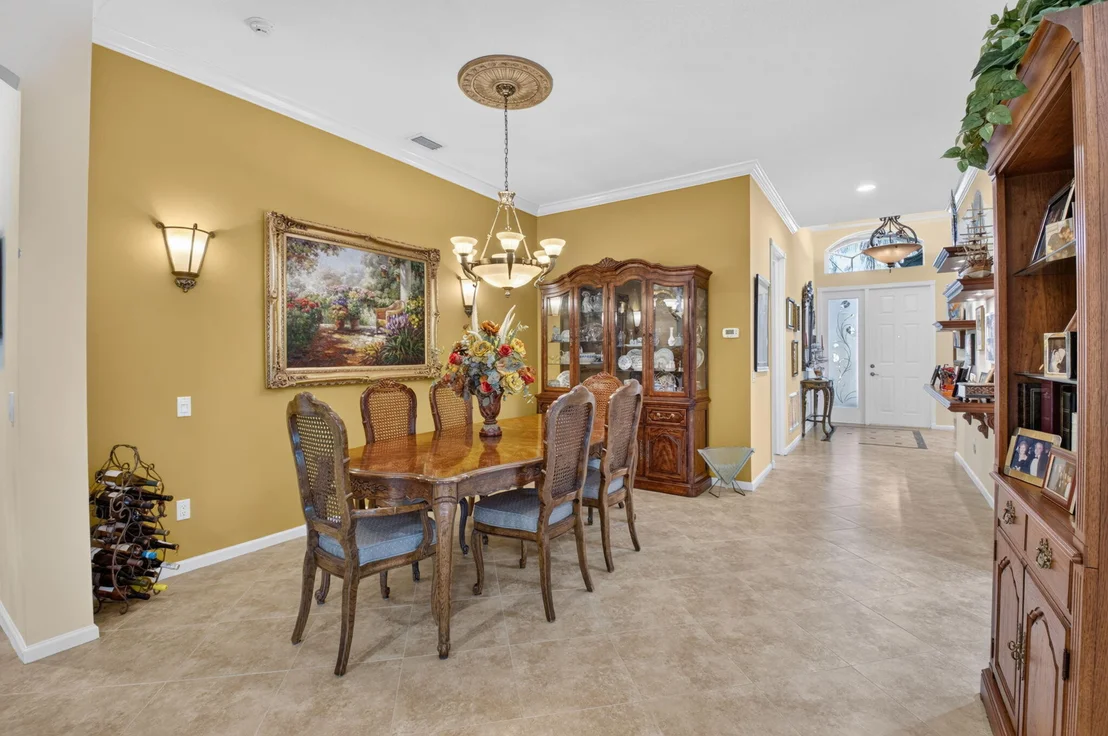 Photo of 13064 Aliso Beach Drive