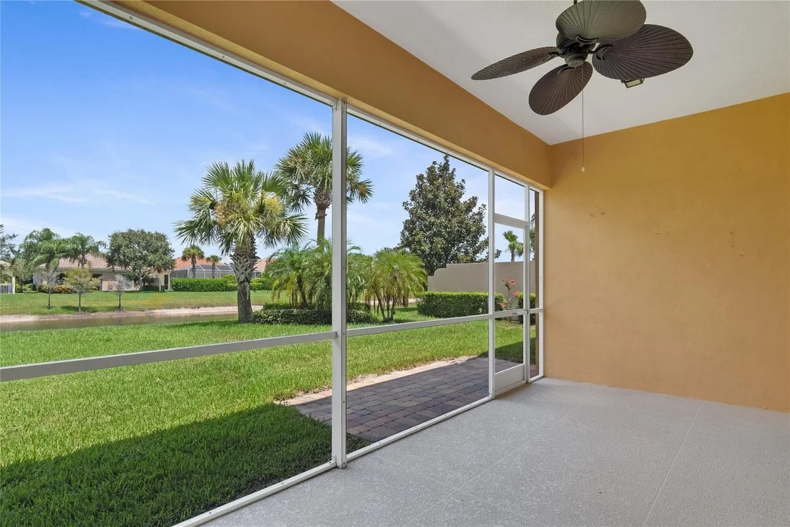 Photo of 5184 Formosa Circle