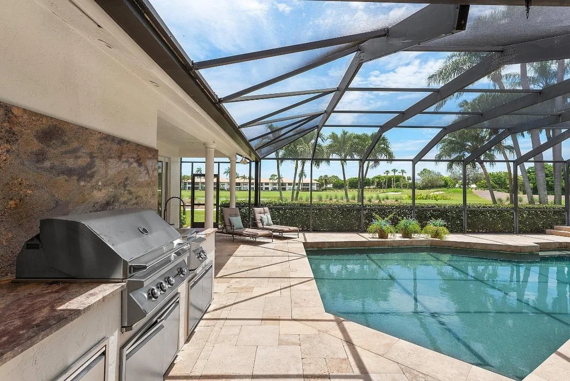 Photo of 10858 Spicewood Trail