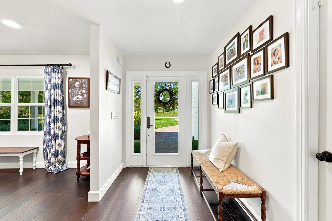Photo of 10142 Trailwood Circle