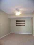 Photo of Unit APTB at 6520 Chasewood Drive