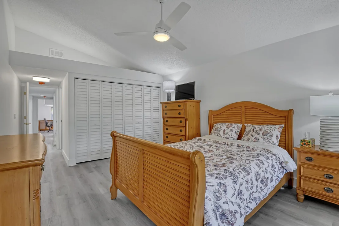 Photo of 5253 Bolero Circle