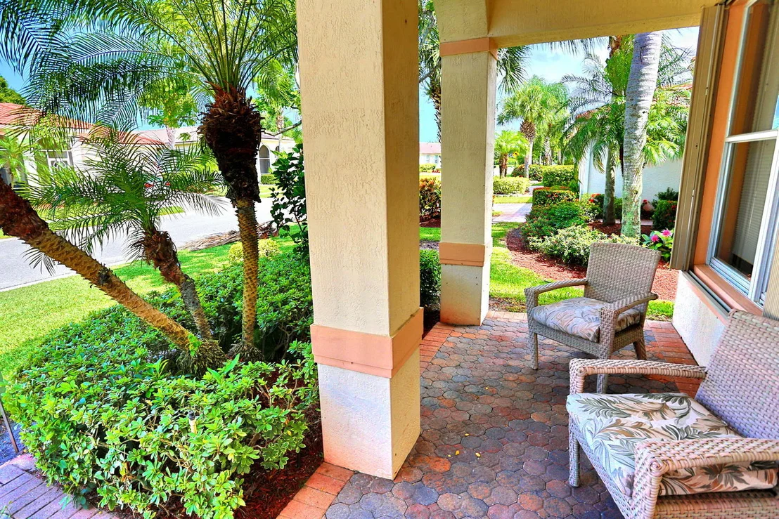 Photo of 8182 Bellafiore Way