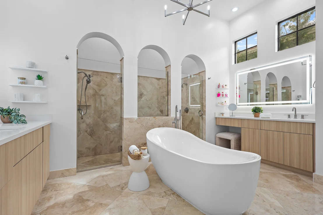 Photo of 9417 SATINLEAF Place
