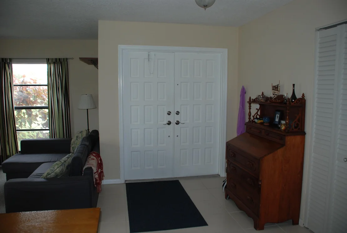 Photo of 10102 Crosswind Road