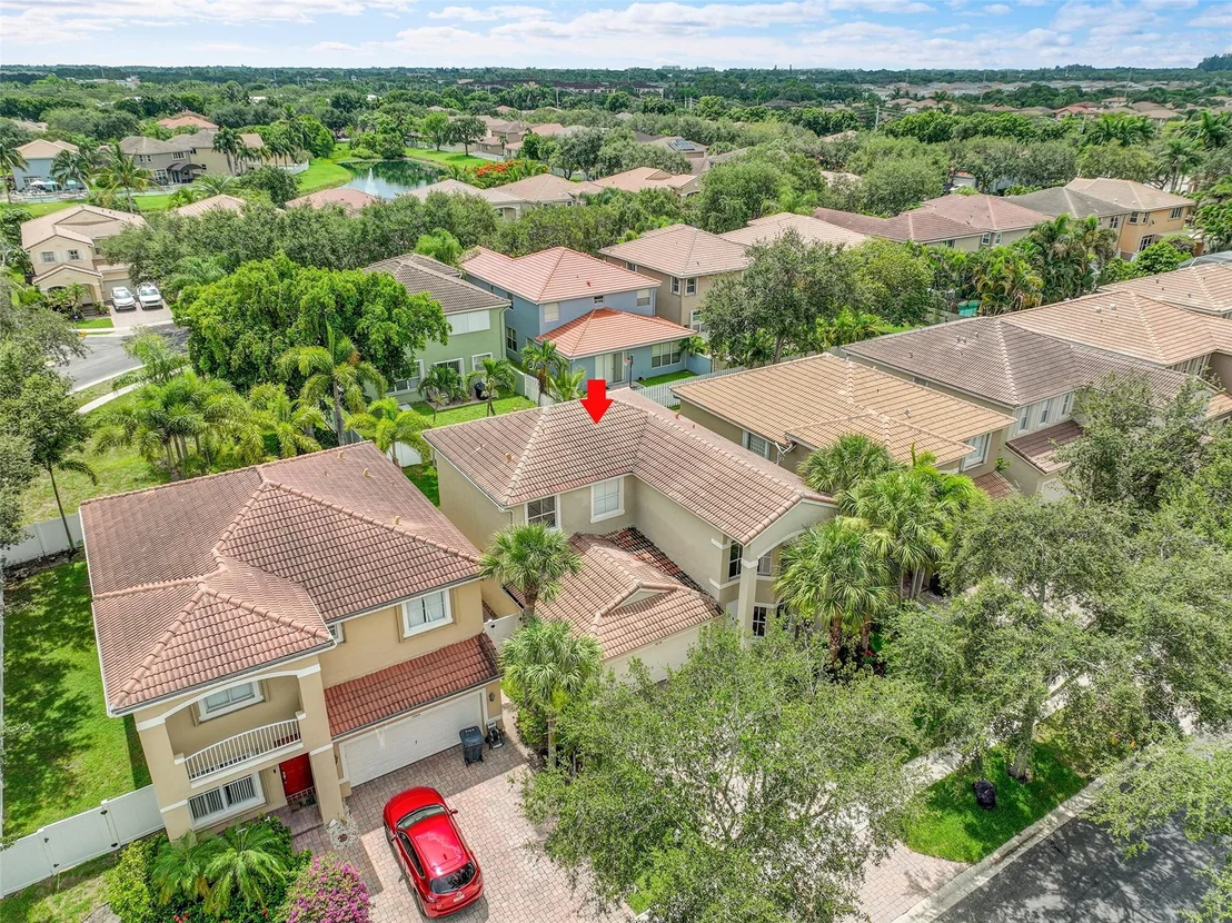Photo of 5056 Sancerre Circle
