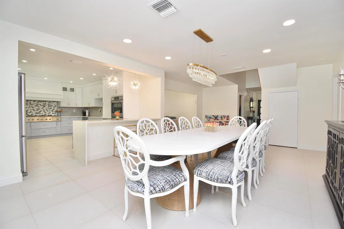 Photo of 7060 San Sebastian Circle