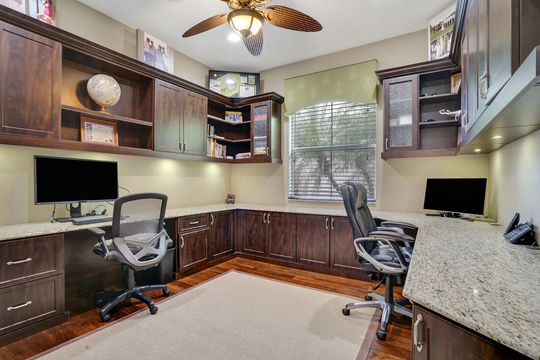 Photo of 2554 Cooper Way