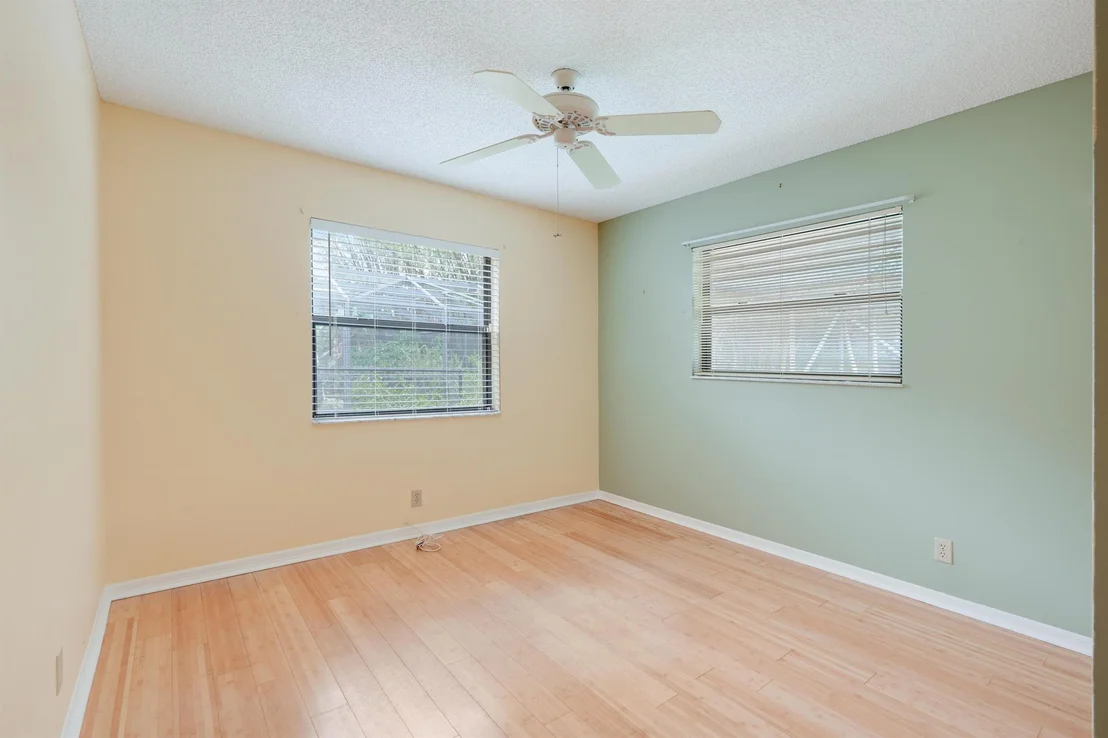 Photo of 4409 Colette Drive