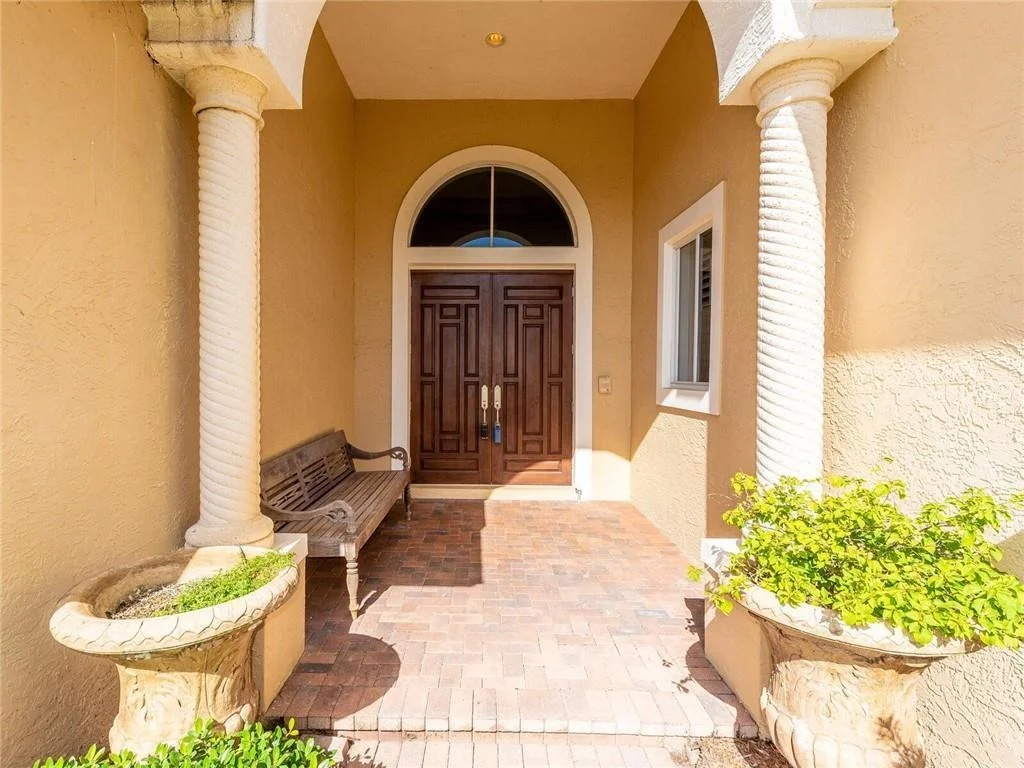 Photo of 775 Greensward Lane