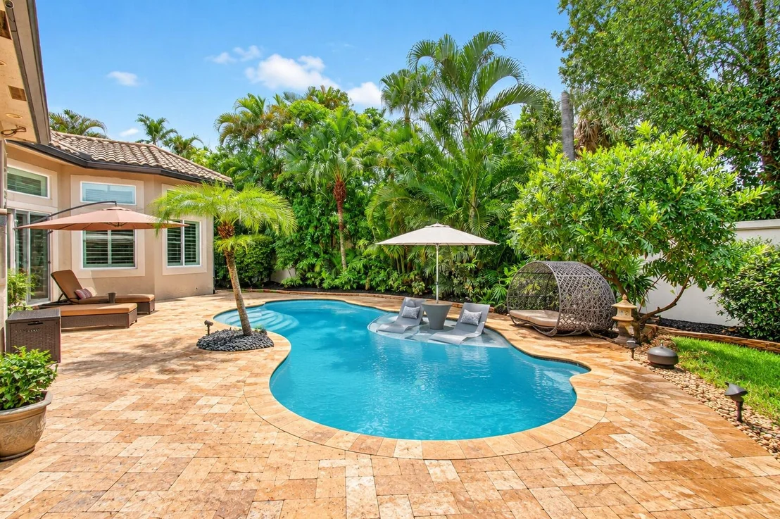 Photo of 6903 Royal Orchid Circle