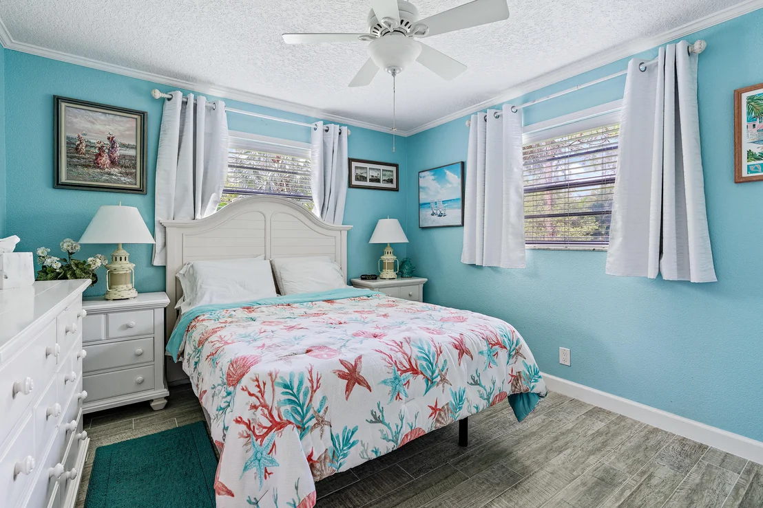 Photo of 8472 Pinto Drive