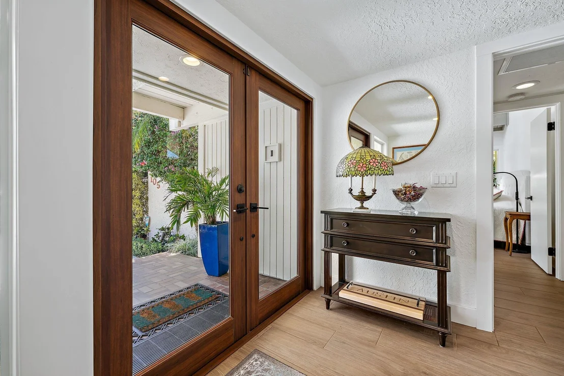 Photo of 105 Albacore Lane