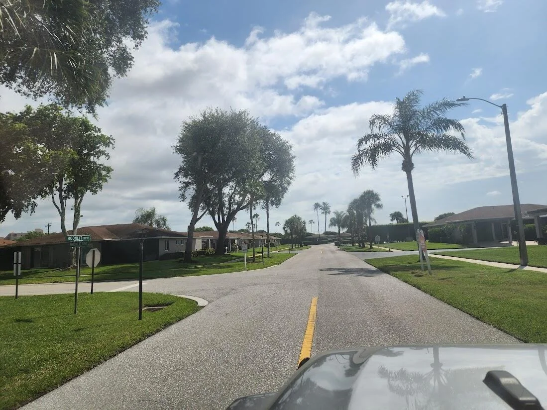 Photo of 6732 Moonlit Drive