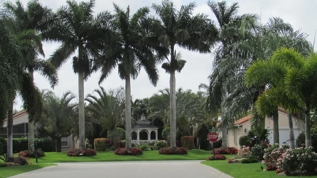 Photo of 7046 Haviland Circle