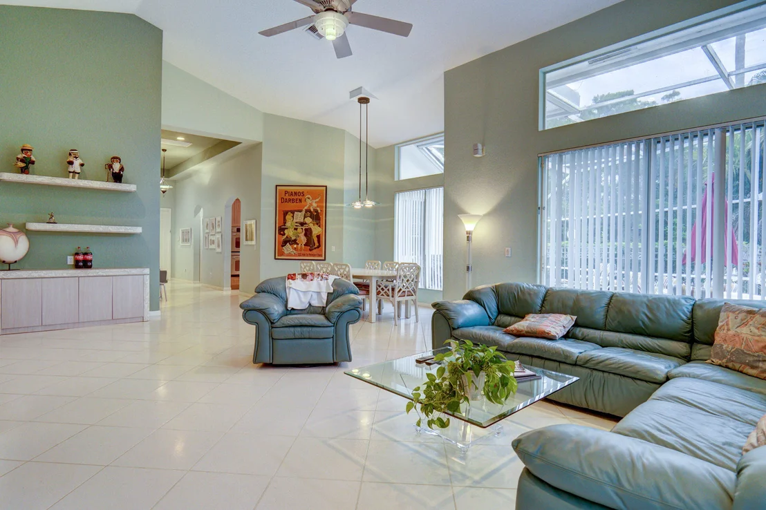 Photo of 21652 Hammock Point Drive