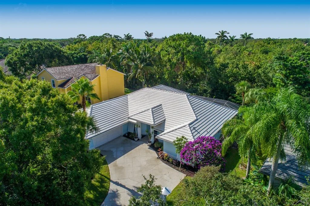 Photo of 6340 Longleaf Pine Drive